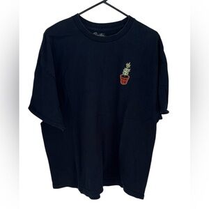 Primitive Men’s Tee